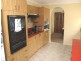 27 Windle Place, Menai NSW 2234
