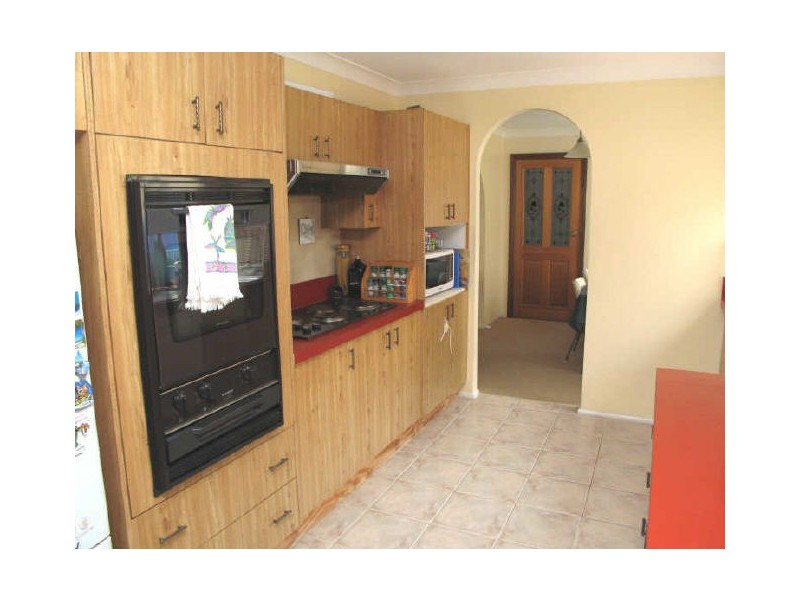 27 Windle Place, Menai NSW 2234