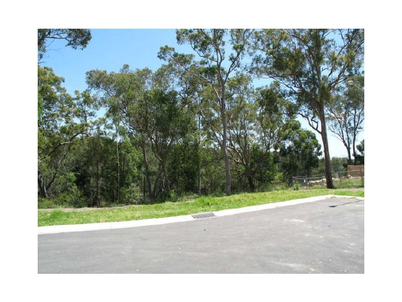 19 Gambier Avenue, Sandy Point NSW 2172
