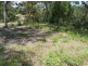 19 Gambier Avenue, Sandy Point NSW 2172