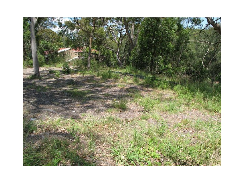19 Gambier Avenue, Sandy Point NSW 2172