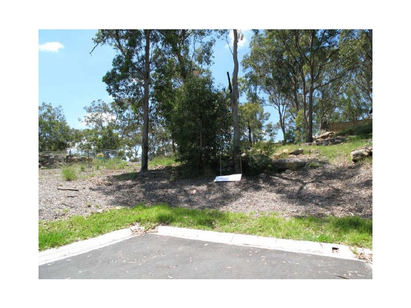 20 Gambier Avenue, Sandy Point NSW 2172