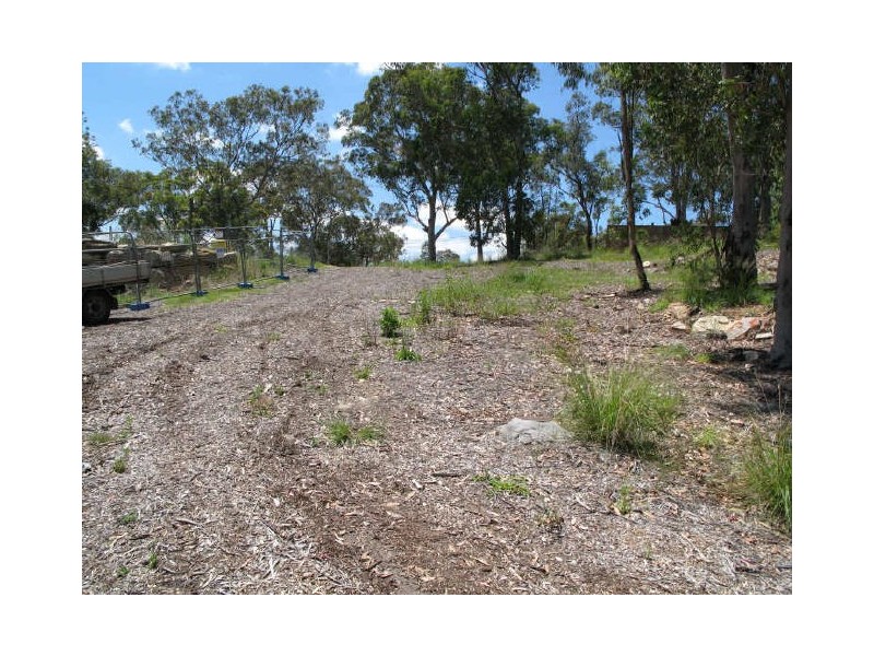 22 Gambier Avenue, Sandy Point NSW 2172
