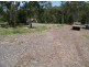 22 Gambier Avenue, Sandy Point NSW 2172