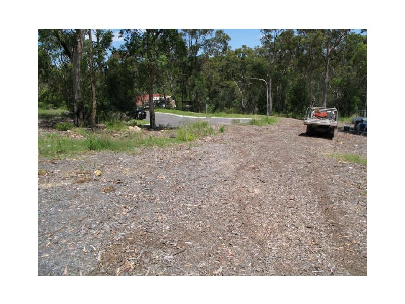 22 Gambier Avenue, Sandy Point NSW 2172