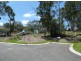 22 Gambier Avenue, Sandy Point NSW 2172