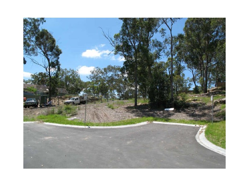 22 Gambier Avenue, Sandy Point NSW 2172