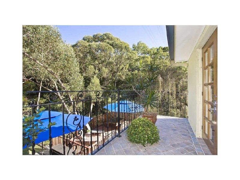 2A Ocean Place, Illawong NSW 2234