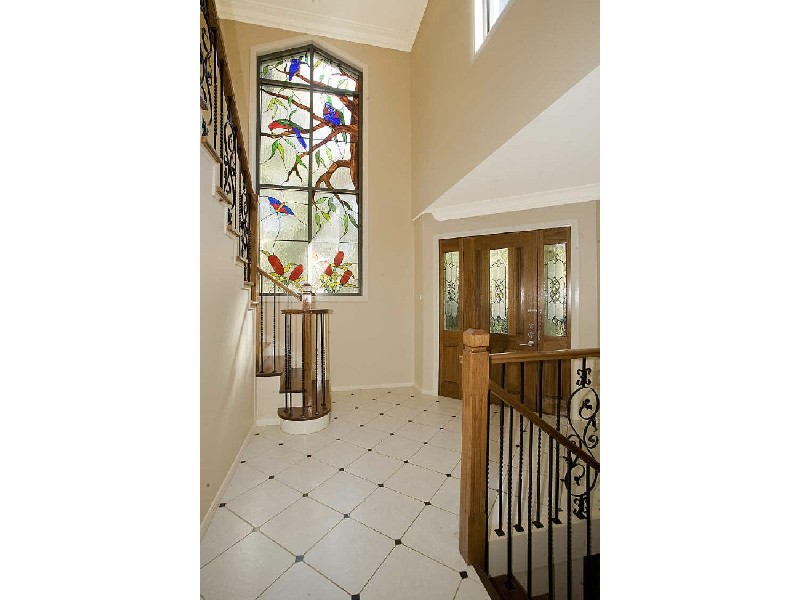 2A Ocean Place, Illawong NSW 2234