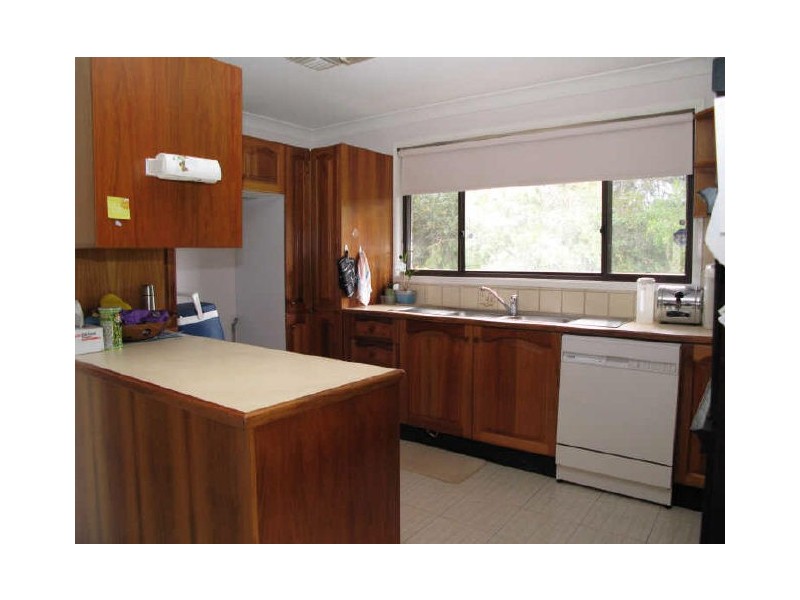 67 Austin Street, Illawong NSW 2234