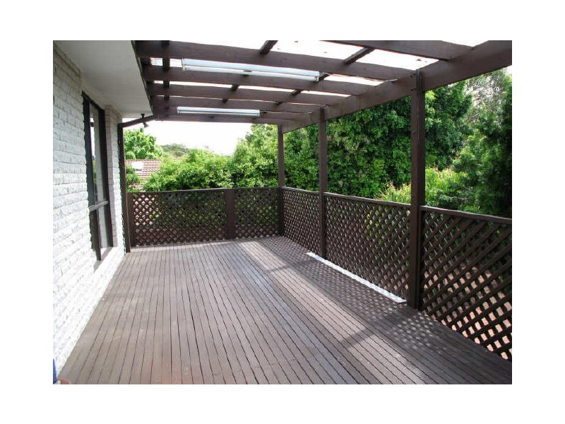 67 Austin Street, Illawong NSW 2234