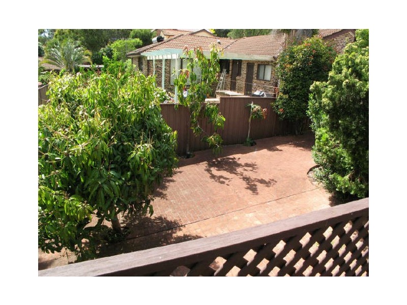 67 Austin Street, Illawong NSW 2234