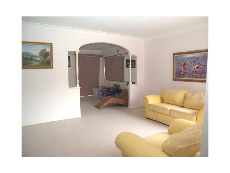 67 Austin Street, Illawong NSW 2234