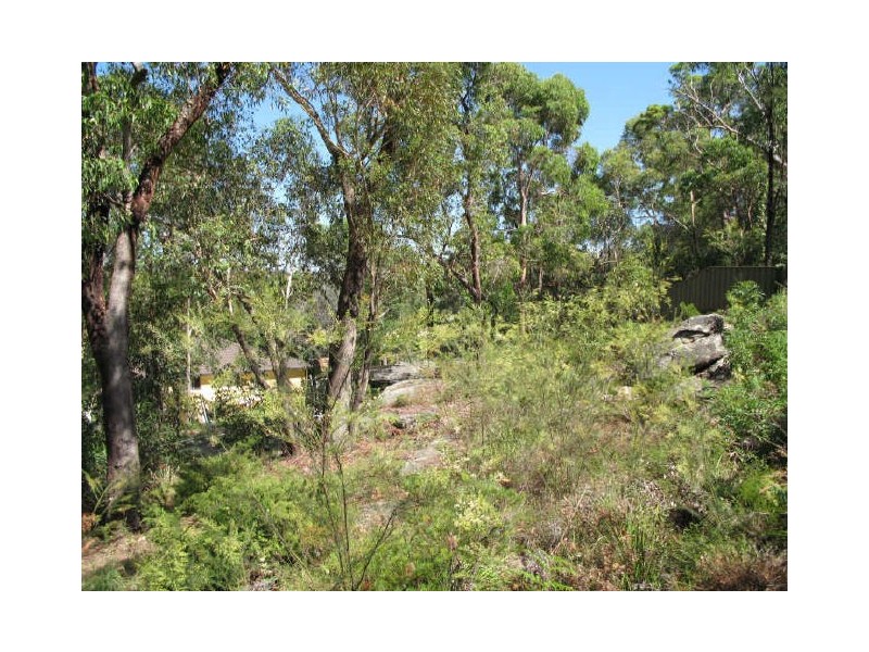 4A Quist Place, Menai NSW 2234
