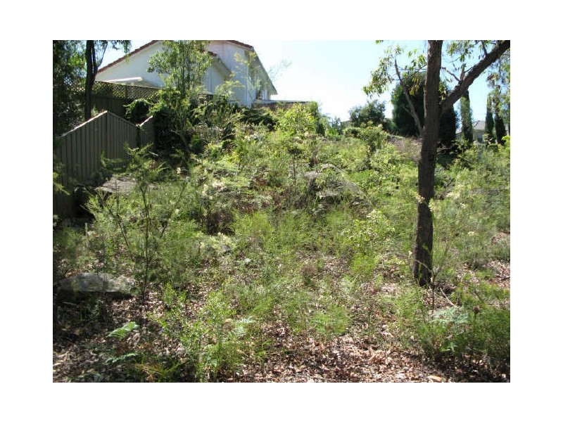 4A Quist Place, Menai NSW 2234