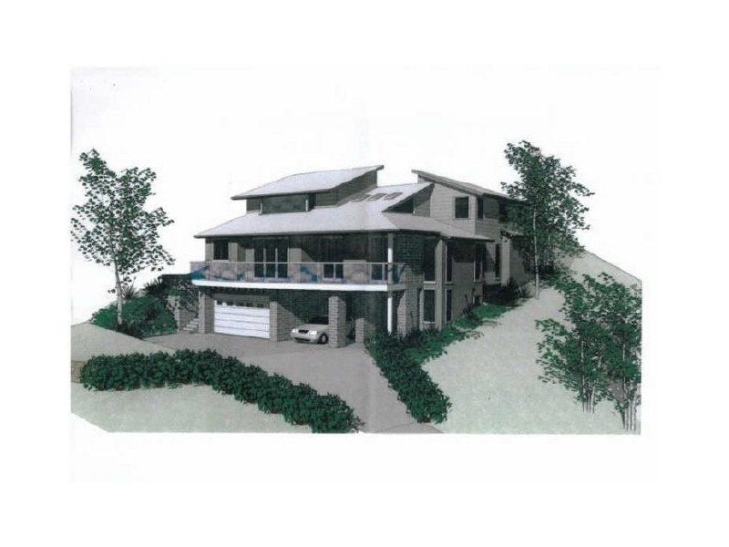 4A Quist Place, Menai NSW 2234