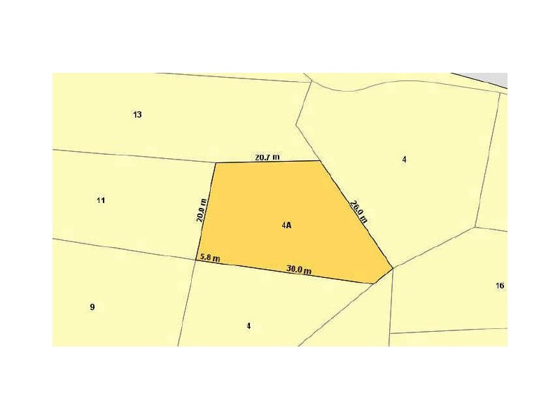 4A Quist Place, Menai NSW 2234