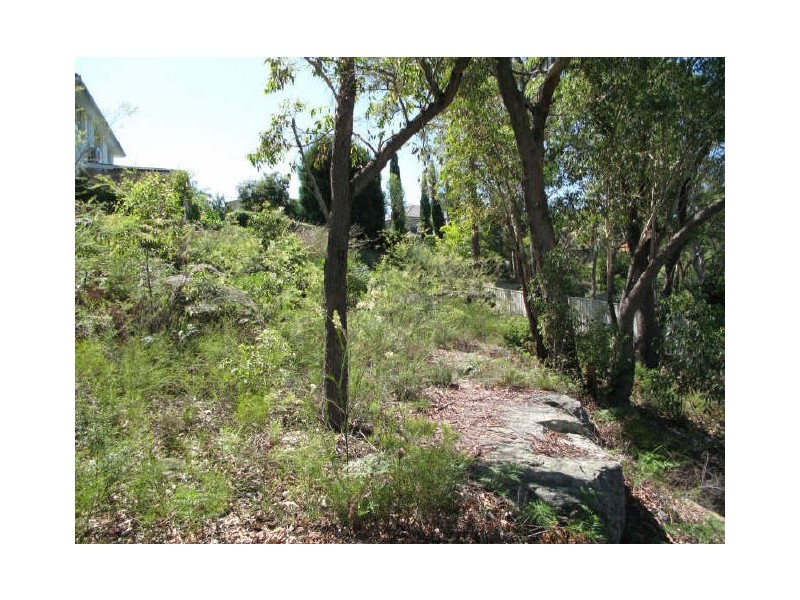 4A Quist Place, Menai NSW 2234