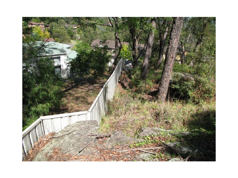 4A Quist Place, Menai NSW 2234