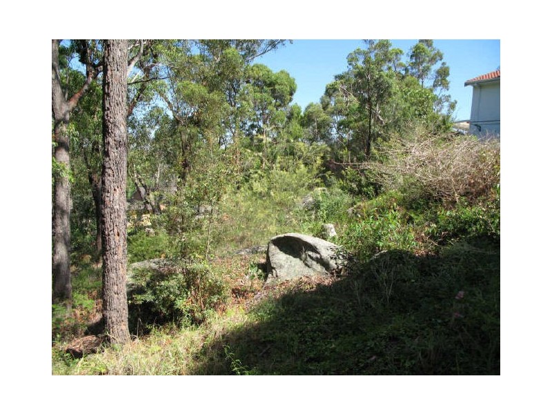 4A Quist Place, Menai NSW 2234