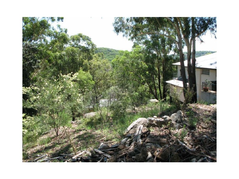 14 Wye Close, Woronora NSW 2232