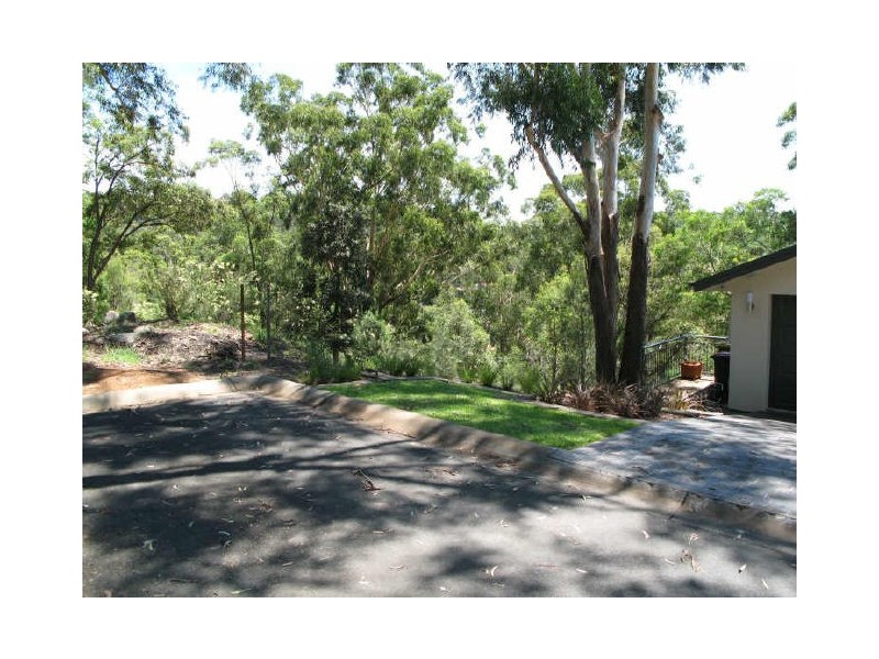 14 Wye Close, Woronora NSW 2232