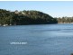 20 Old Ferry Road, Illawong NSW 2234
