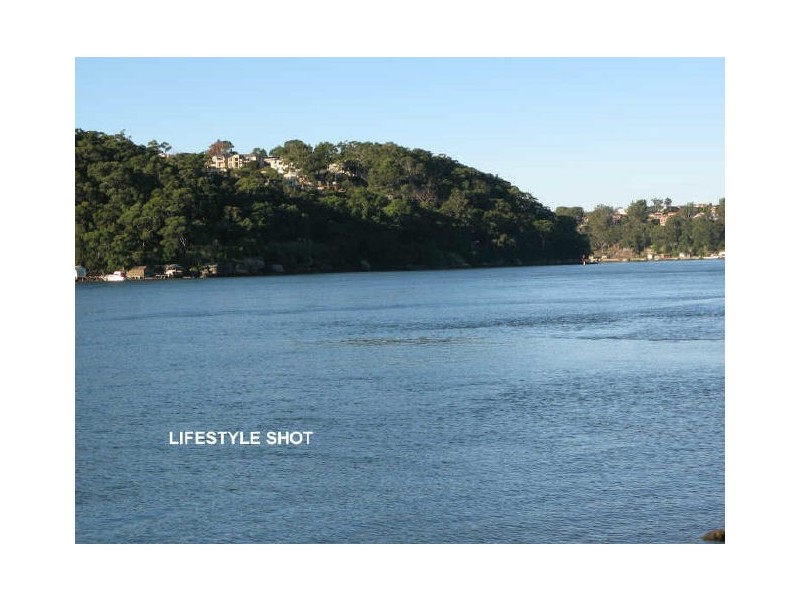 20 Old Ferry Road, Illawong NSW 2234
