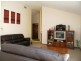 20 Old Ferry Road, Illawong NSW 2234