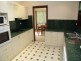 20 Old Ferry Road, Illawong NSW 2234