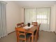 20 Old Ferry Road, Illawong NSW 2234