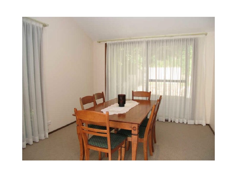 20 Old Ferry Road, Illawong NSW 2234