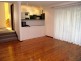 20 Old Ferry Road, Illawong NSW 2234
