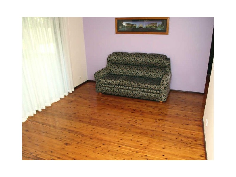 20 Old Ferry Road, Illawong NSW 2234