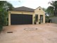 11A Jarrah Close, Alfords Point NSW 2234