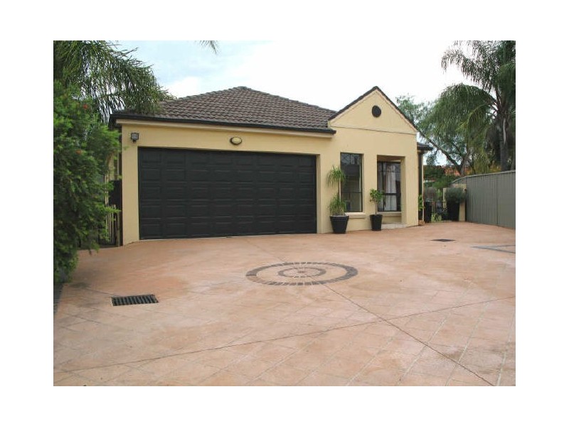 11A Jarrah Close, Alfords Point NSW 2234