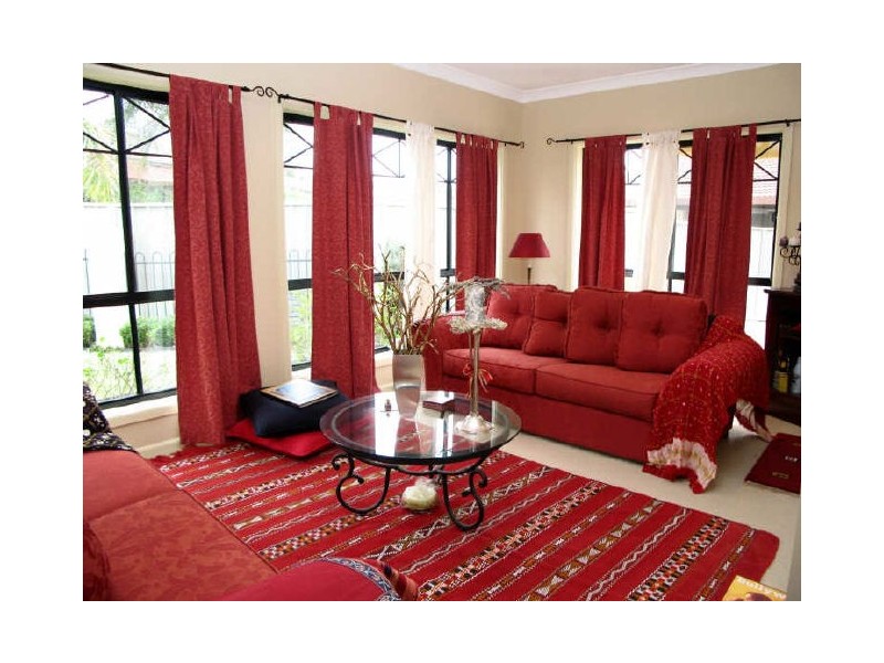 11A Jarrah Close, Alfords Point NSW 2234