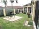 11A Jarrah Close, Alfords Point NSW 2234