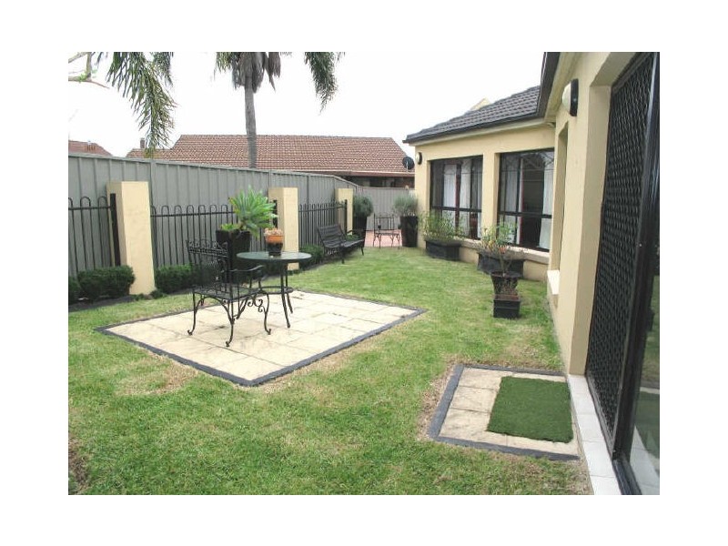 11A Jarrah Close, Alfords Point NSW 2234