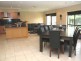 11A Jarrah Close, Alfords Point NSW 2234