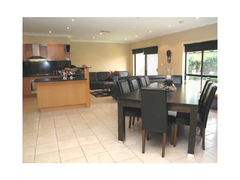 11A Jarrah Close, Alfords Point NSW 2234