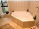 11A Jarrah Close, Alfords Point NSW 2234
