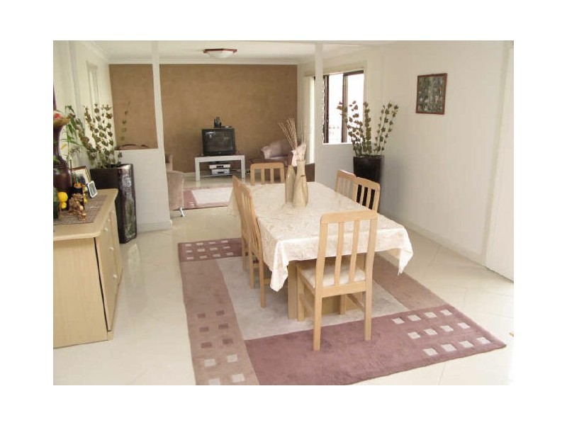 2 Lord Place, Barden Ridge NSW 2234