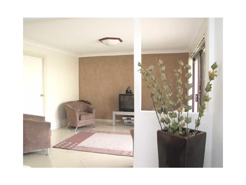 2 Lord Place, Barden Ridge NSW 2234