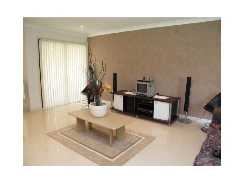 2 Lord Place, Barden Ridge NSW 2234