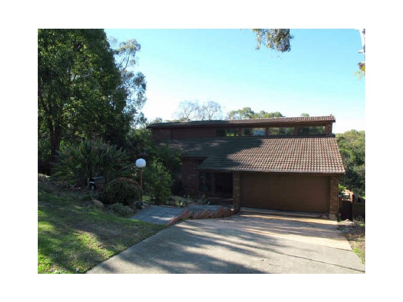 16 Bandalong Crescent, Bangor NSW 2234