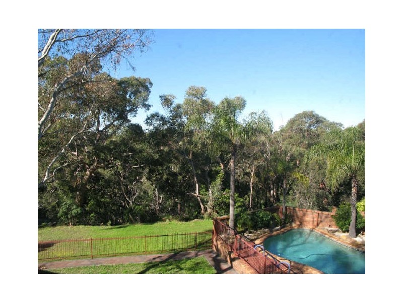 16 Bandalong Crescent, Bangor NSW 2234