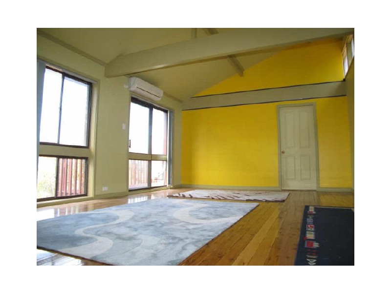 16 Bandalong Crescent, Bangor NSW 2234