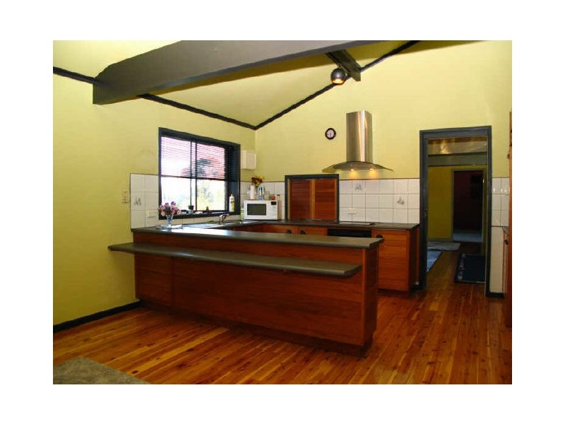 16 Bandalong Crescent, Bangor NSW 2234