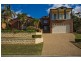 8 Burrawang Place, Alfords Point NSW 2234